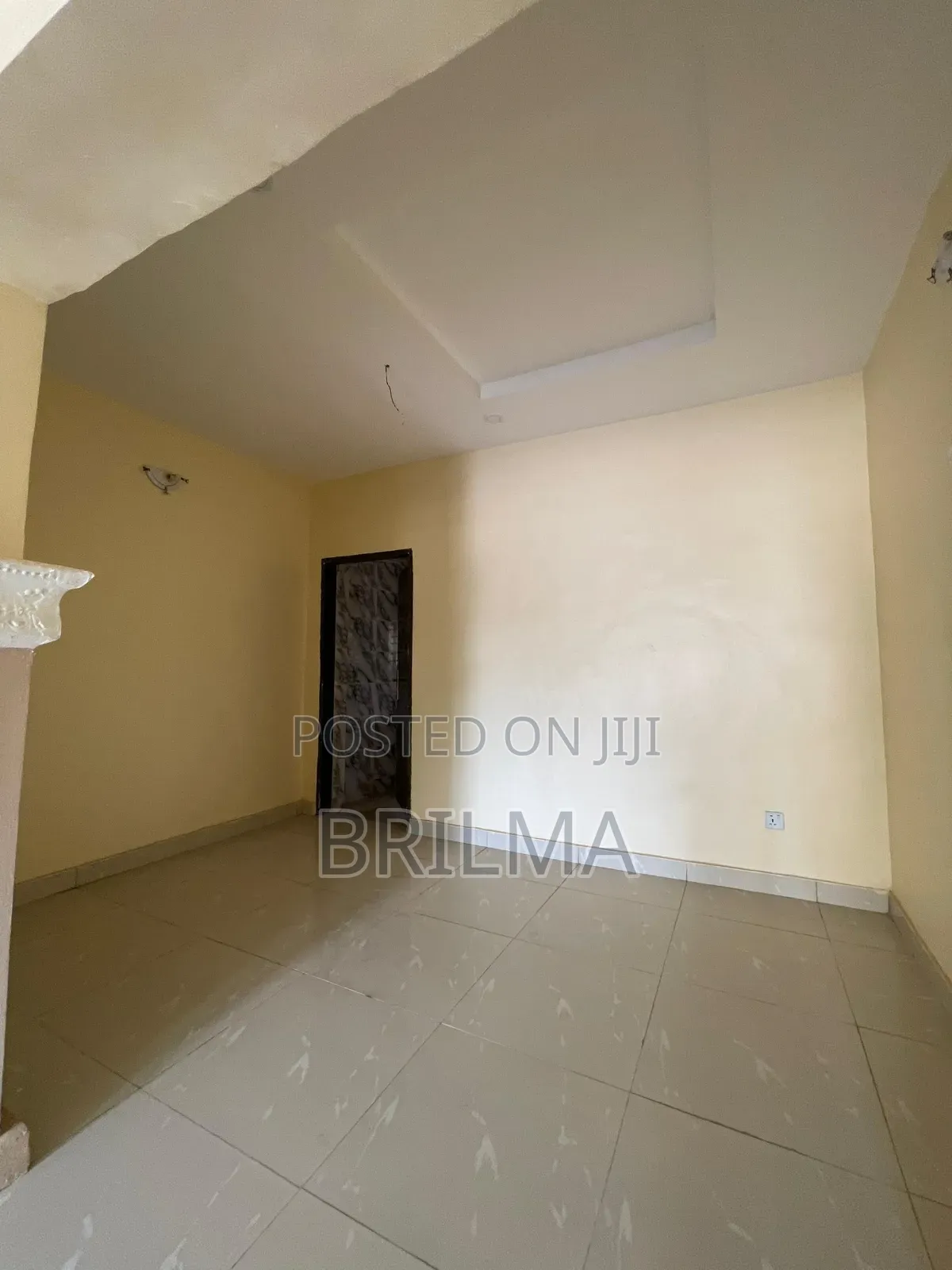 3bdrm Block of Flats in Mabushi for sale in Mabushi