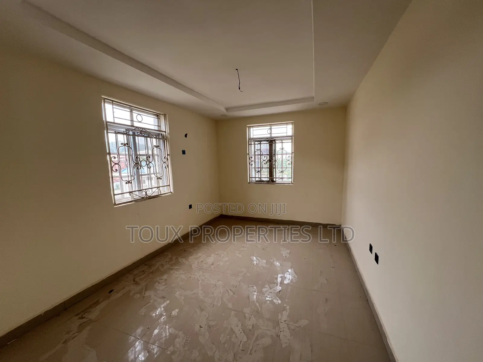 2bdrm Block of Flats in Garki 2 for rent in Garki 2