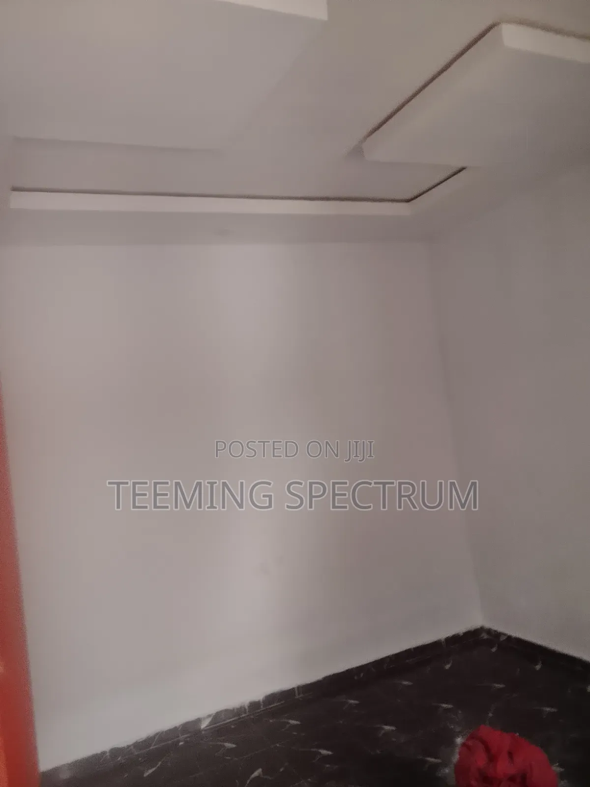 1bdrm Apartment in Benin City for rent in Benin City