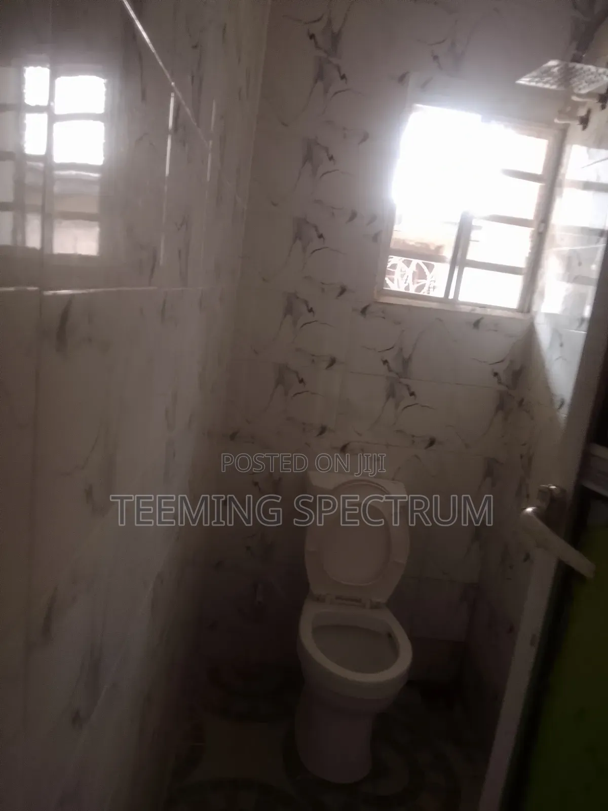 1bdrm Apartment in Benin City for rent in Benin City