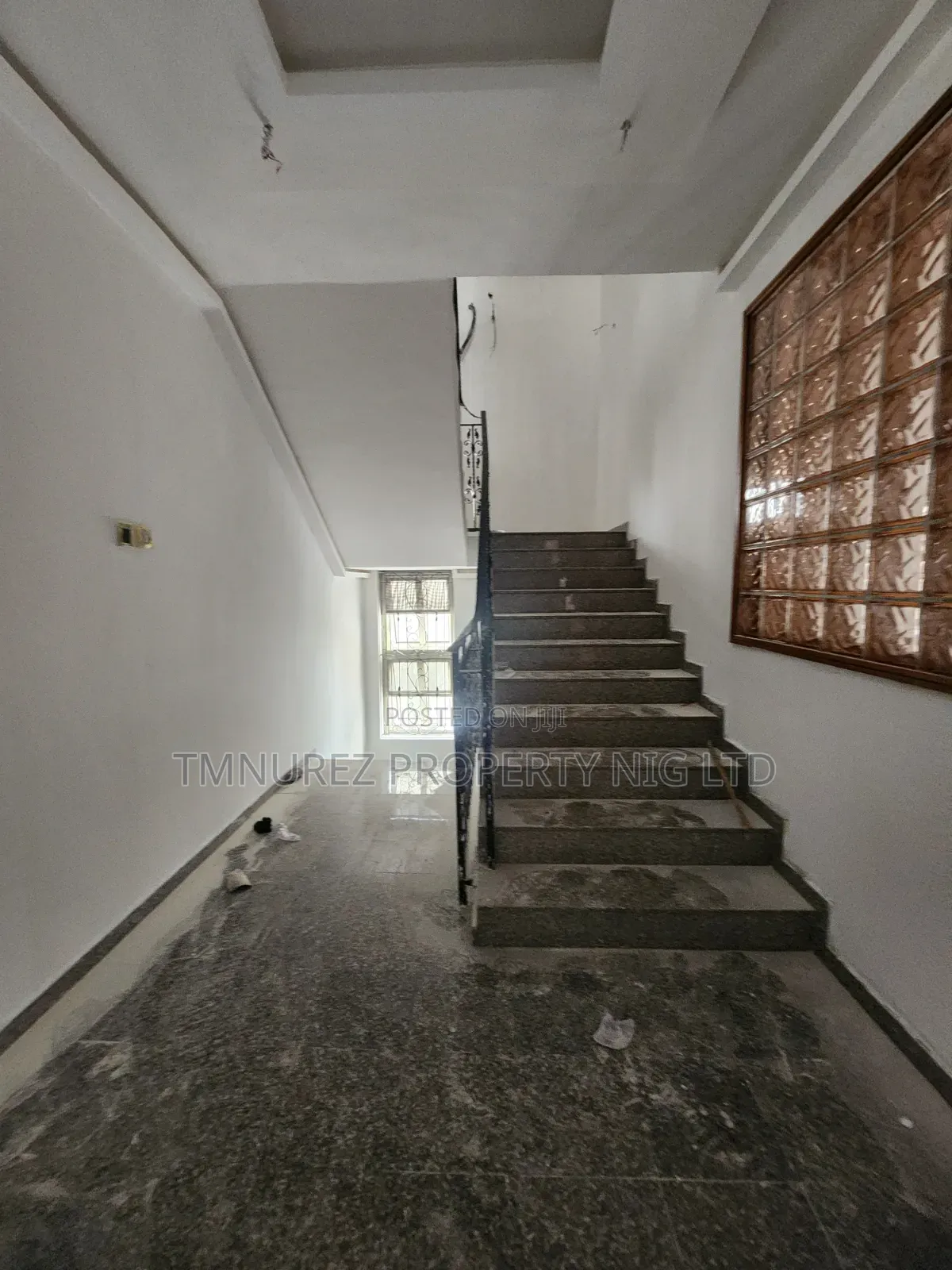 4bdrm Duplex in Victoria Island 🏝 for rent in Victoria Island Extension