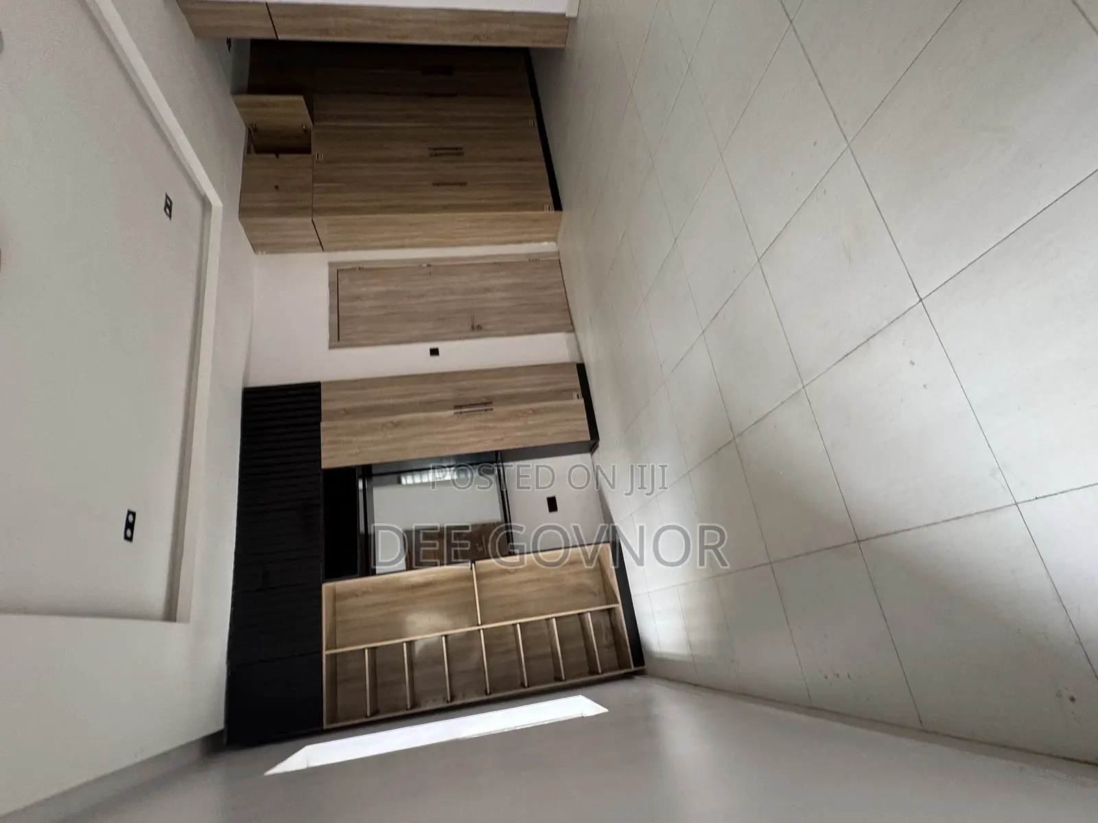 4bdrm Duplex in Harrys Drive Estate, VGC / Ajah for rent in VGC / Ajah