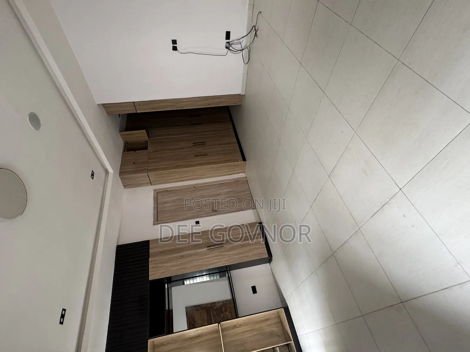 4bdrm Duplex in Harrys Drive Estate, VGC / Ajah for rent in VGC / Ajah