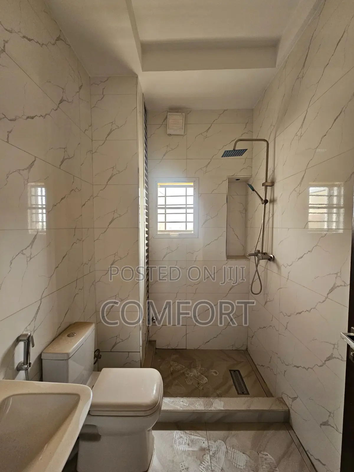 4bdrm Duplex in Kubwa for sale in Kubwa