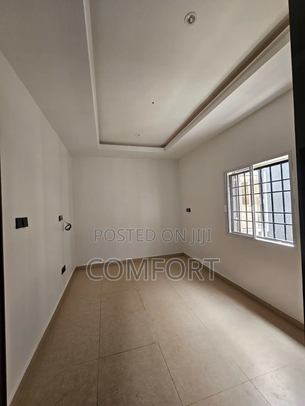 5bdrm Townhouse/Terrace in Katampe Extension for sale in Katampe Extension
