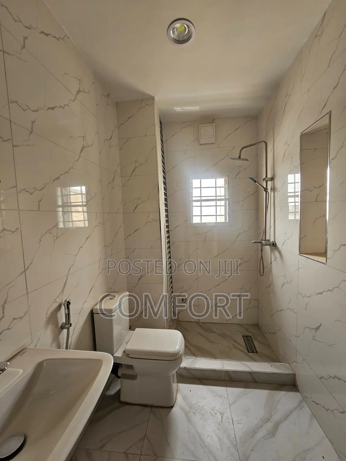 5bdrm Townhouse/Terrace in Katampe Extension for sale in Katampe Extension