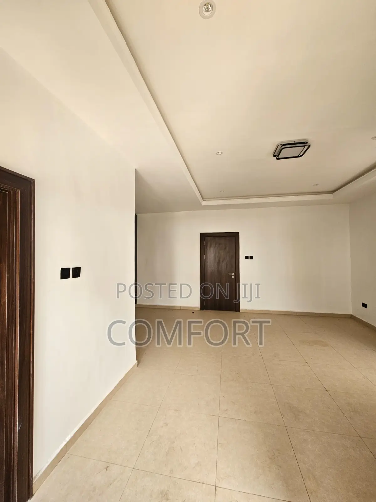 5bdrm Townhouse/Terrace in Katampe Extension for sale in Katampe Extension