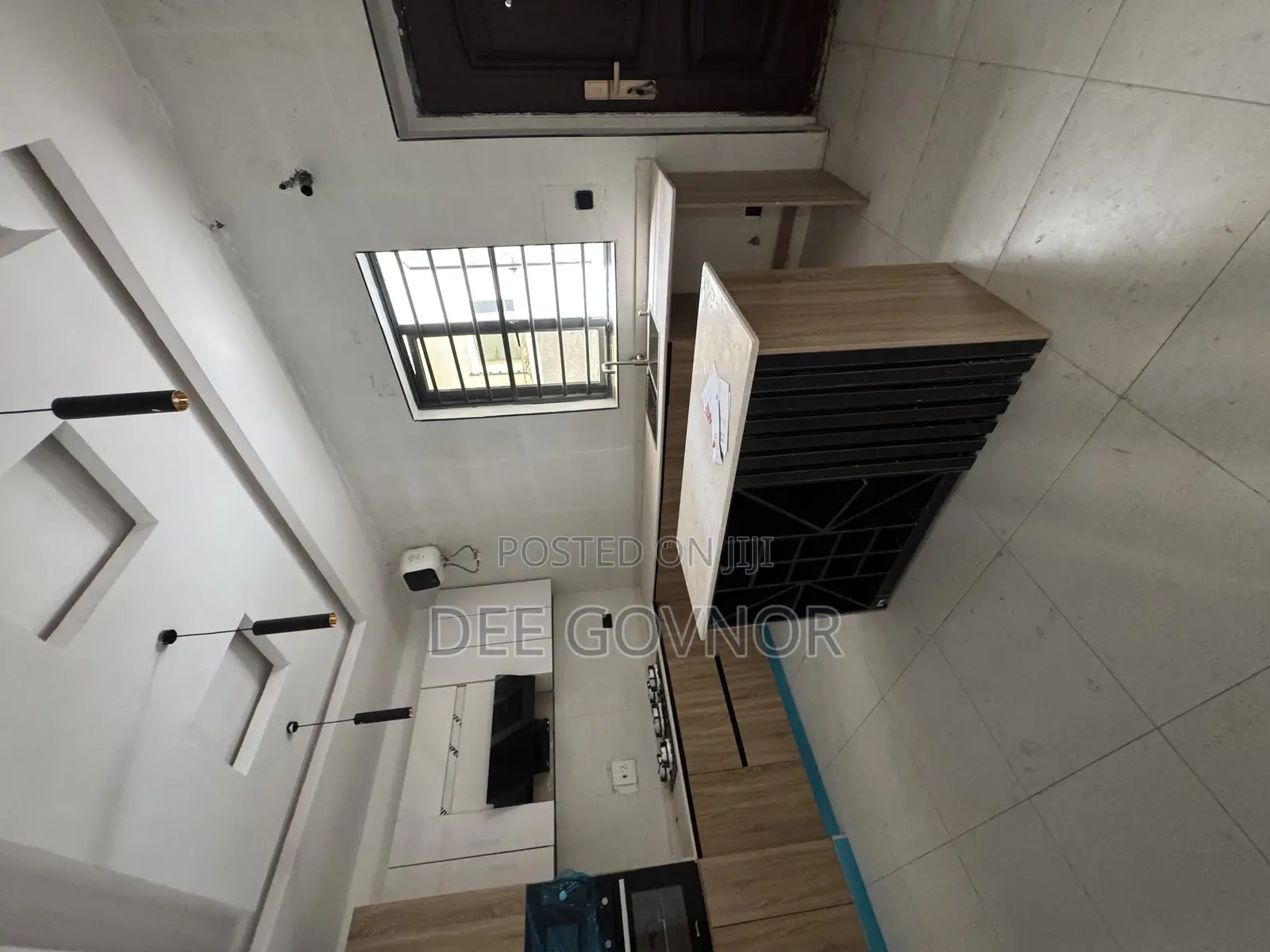 5bdrm Duplex in Harrys Drive Estate, VGC / Ajah for sale in VGC / Ajah