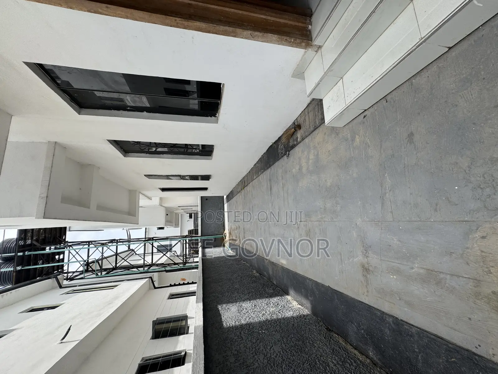 5bdrm Duplex in Harrys Drive Estate, VGC / Ajah for sale in VGC / Ajah