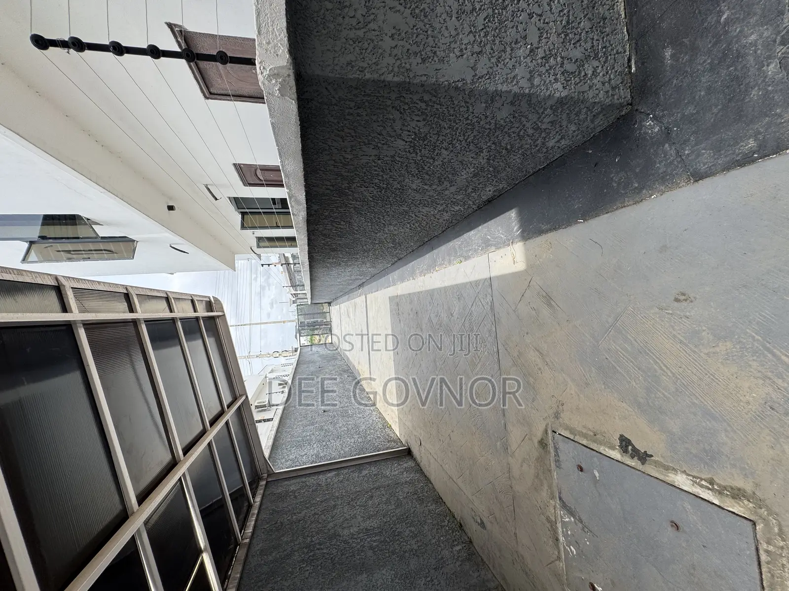 5bdrm Duplex in Harrys Drive Estate, VGC / Ajah for sale in VGC / Ajah