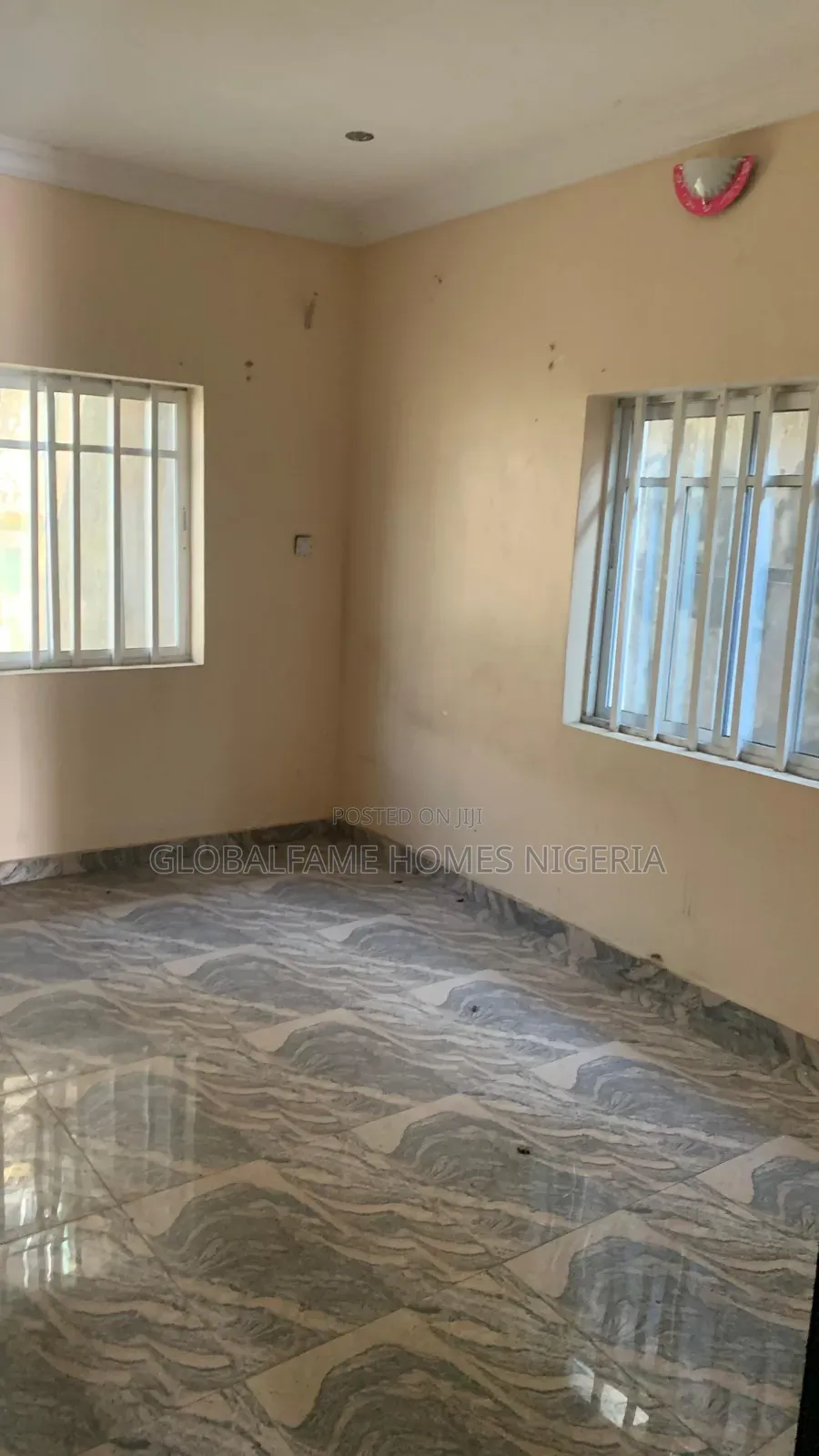 2bdrm Bungalow in Eputu Awoyaya Ibeju for rent in Awoyaya