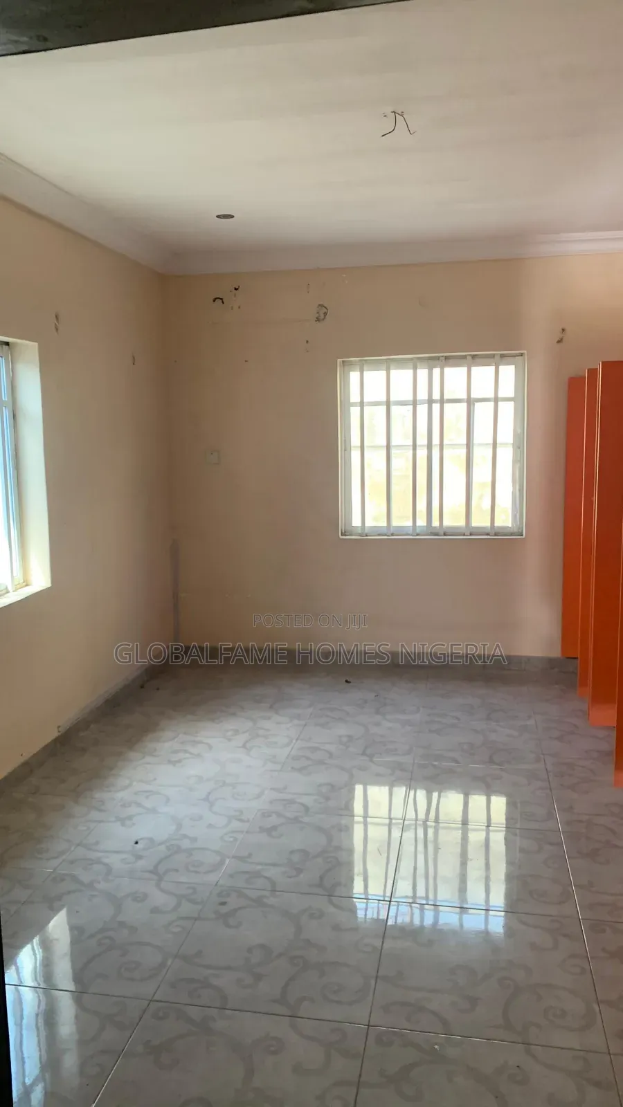 2bdrm Bungalow in Eputu Awoyaya Ibeju for rent in Awoyaya
