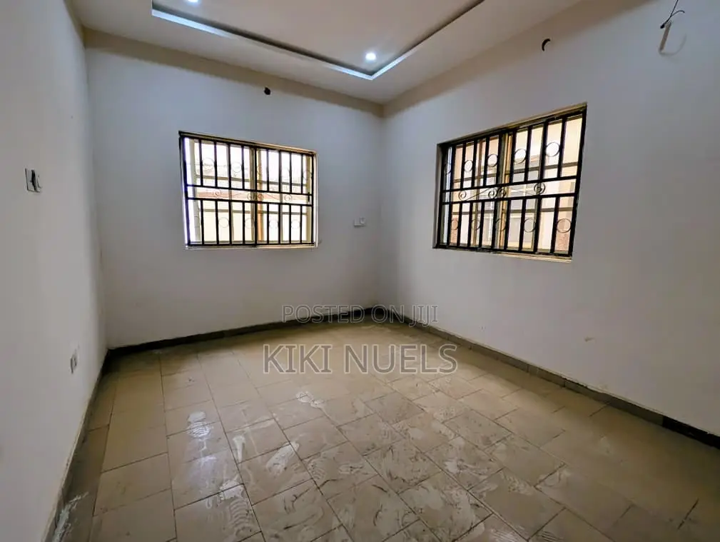 2bdrm Bungalow in Sahara 2, Lokogoma for rent in Lokogoma