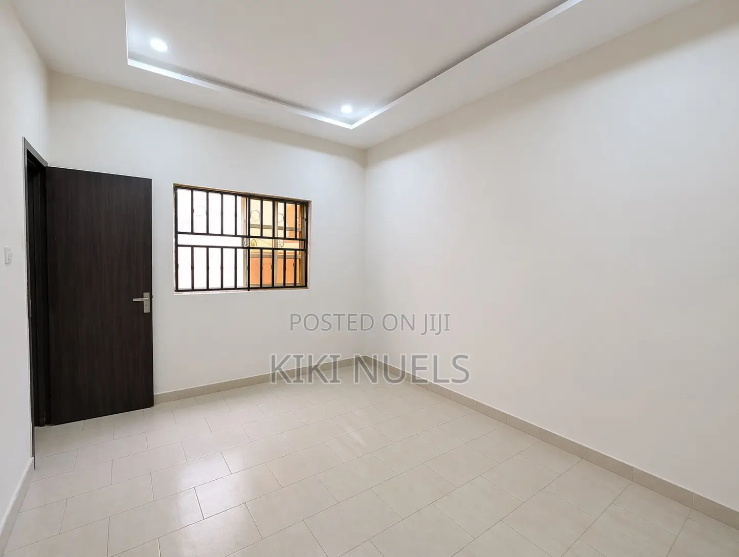 2bdrm Bungalow in Sahara 2, Lokogoma for rent in Lokogoma