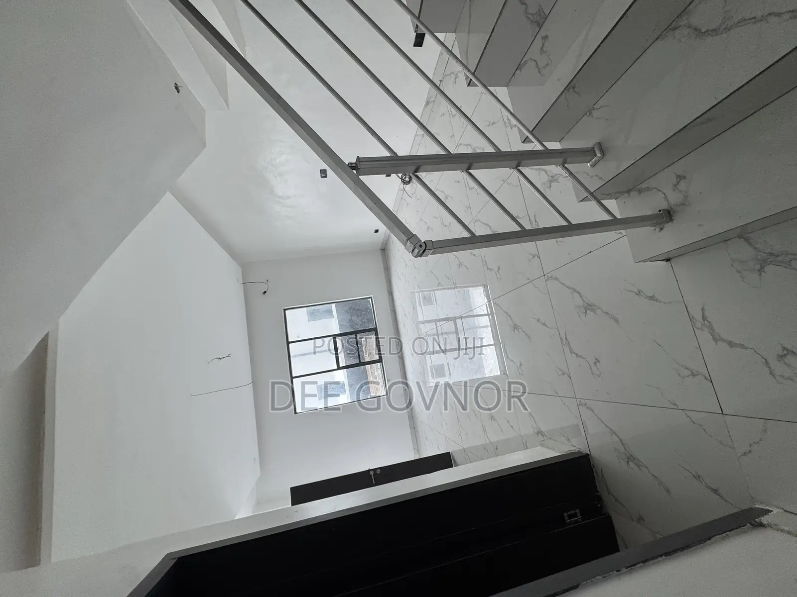 5bdrm Duplex in Harry Drive, VGC / Ajah for sale in VGC / Ajah