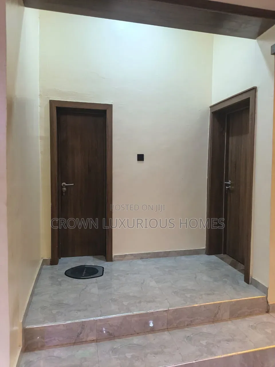 3bdrm Bungalow in Achievers Estate, Ibadan for sale in Ibadan