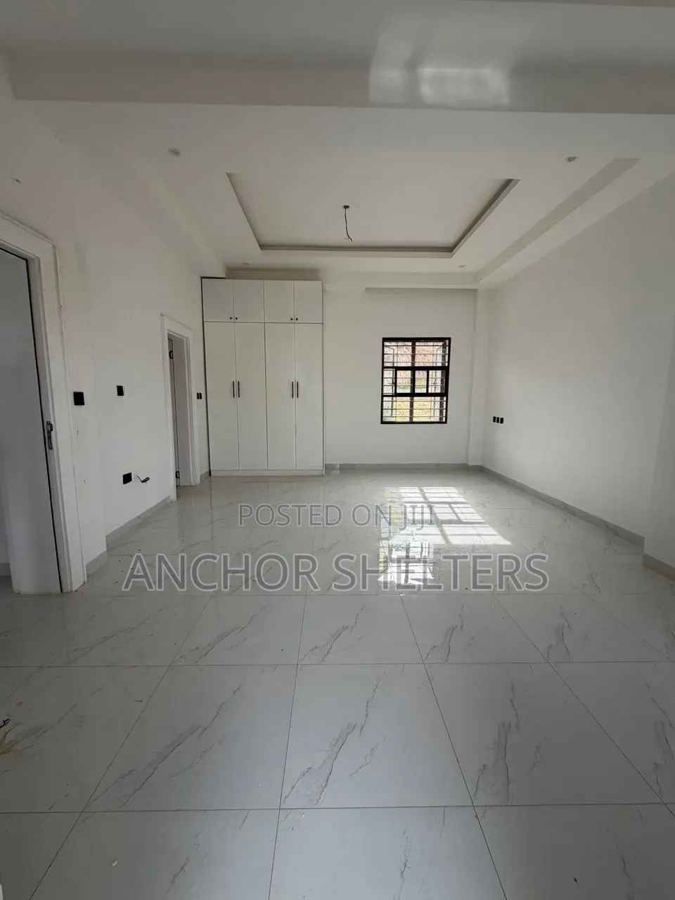 5bdrm Duplex in Katampe Extension for sale in Katampe Extension