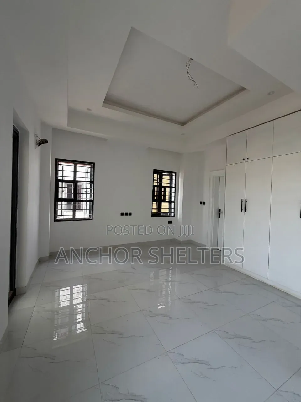 5bdrm Duplex in Katampe Extension for sale in Katampe Extension