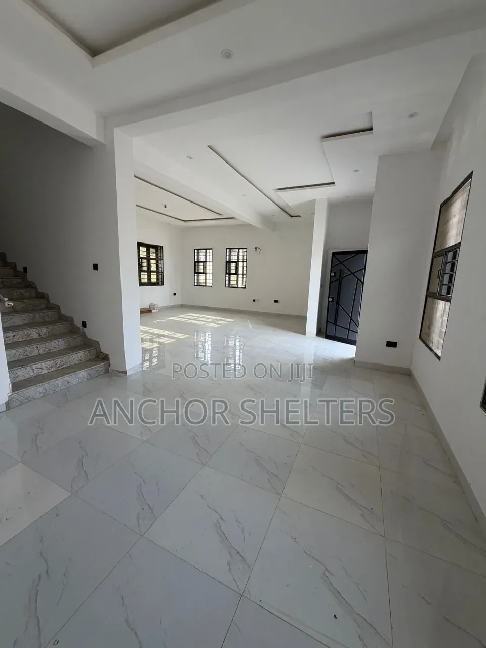 5bdrm Duplex in Katampe Extension for sale in Katampe Extension