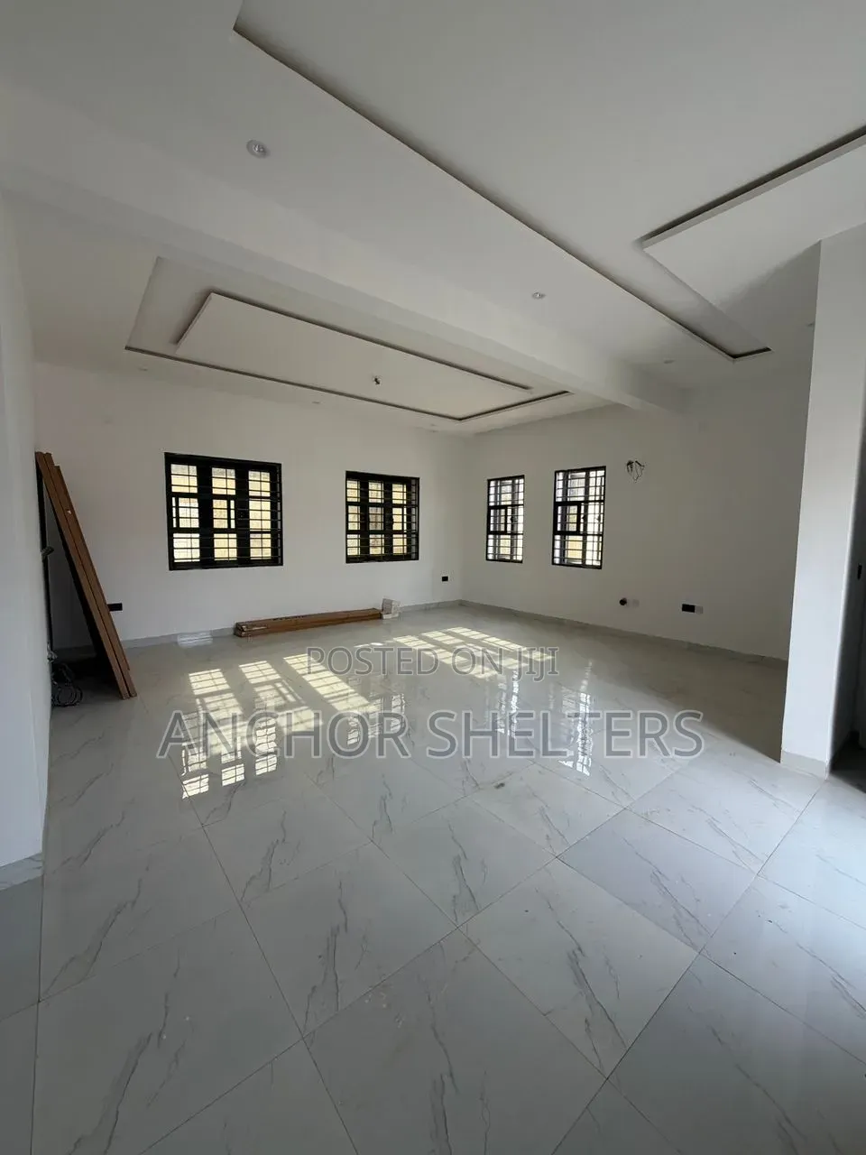 5bdrm Duplex in Katampe Extension for sale in Katampe Extension