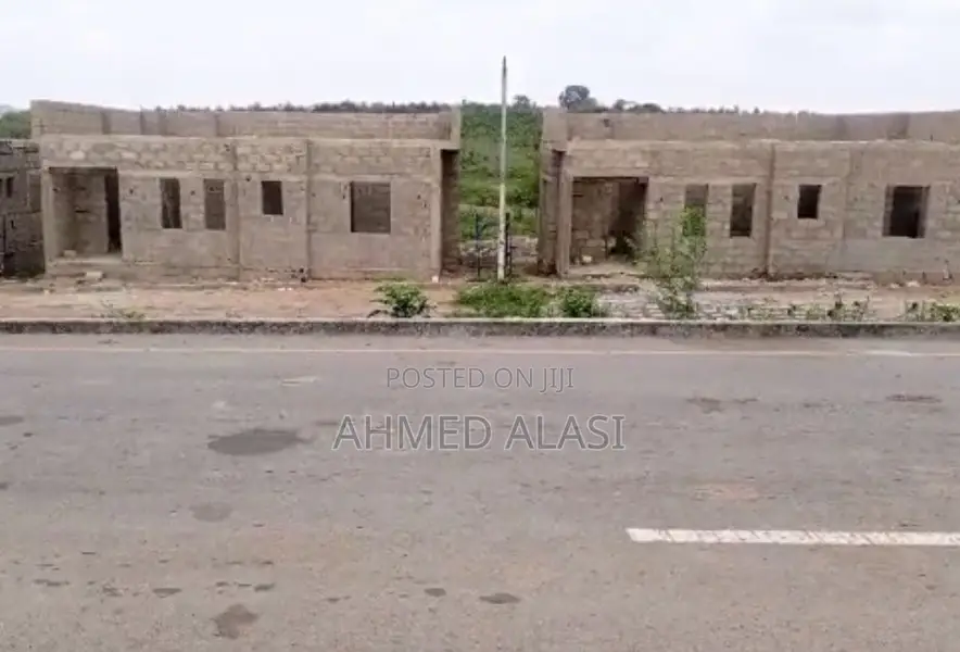 Teni Gardens By Dastic Homes in Alakia