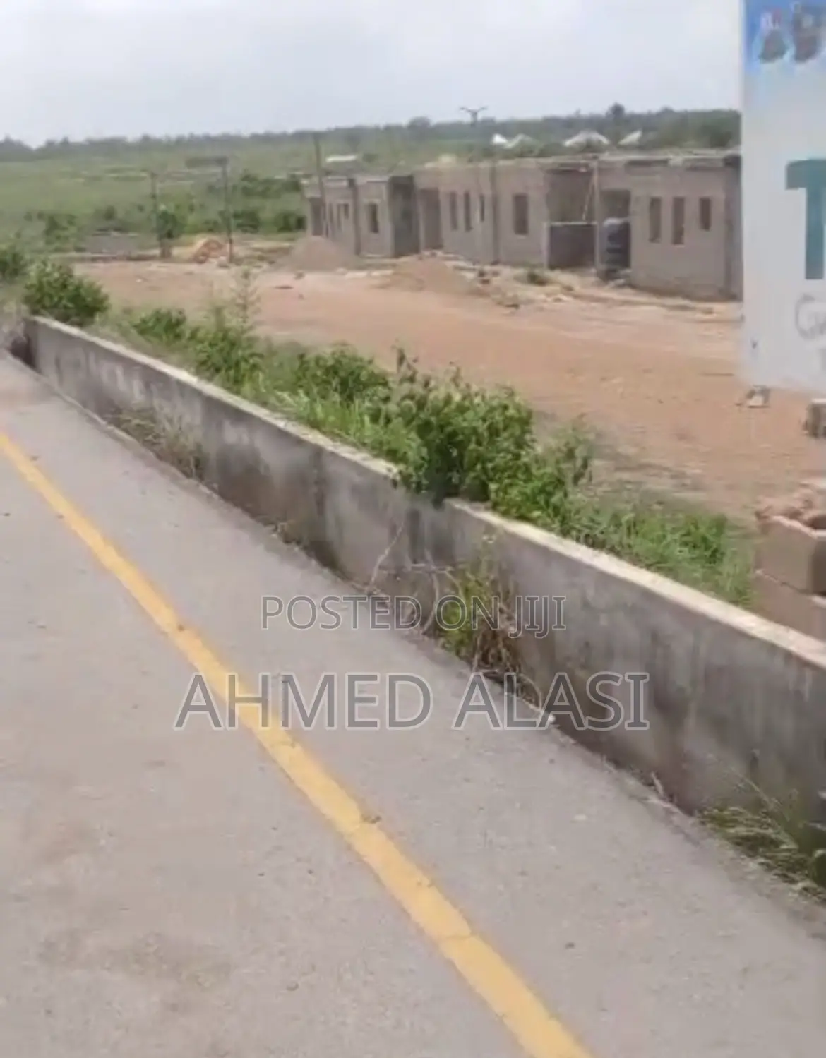 Teni Gardens By Dastic Homes in Alakia
