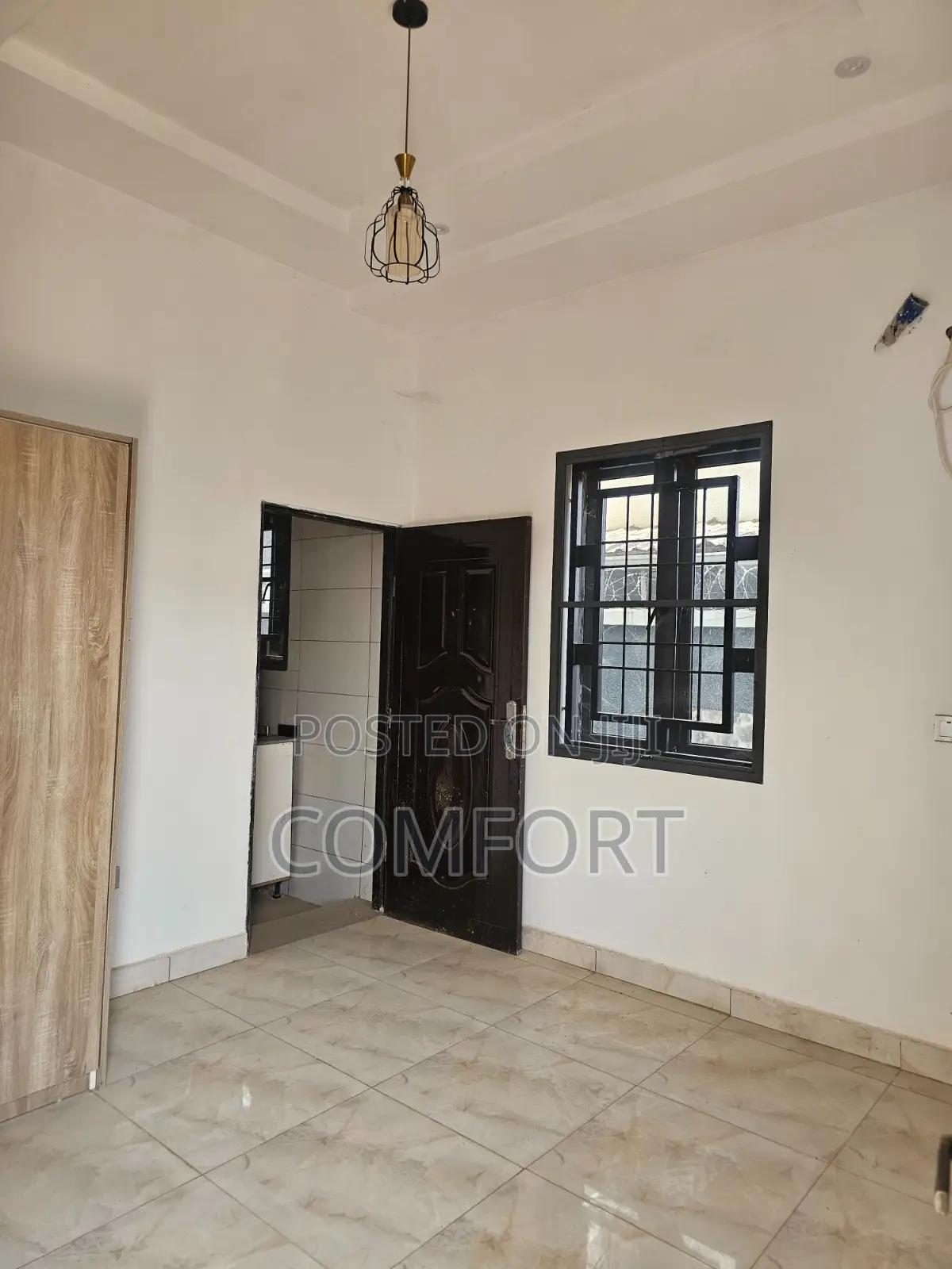 4bdrm Duplex in Life Camp for sale in Life Camp
