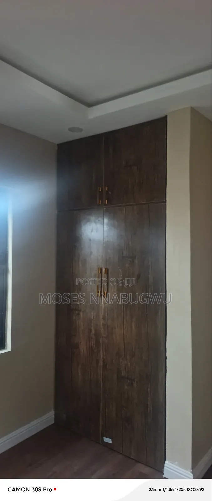 2bdrm Bungalow in Harmony Estate Axis, Woji for rent in Woji