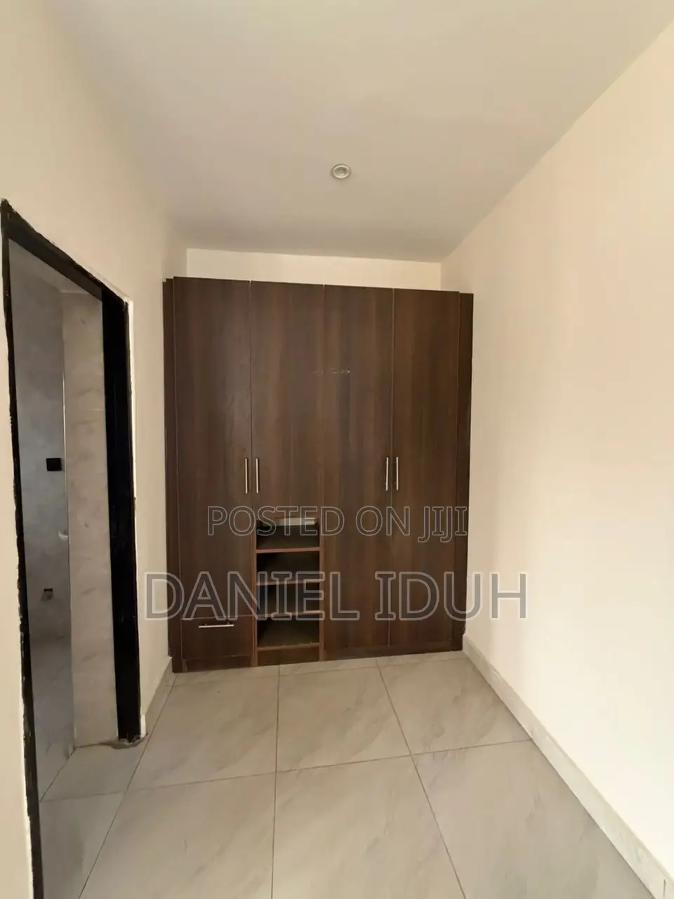 4bdrm Townhouse / Terrace in Katampe (Main) for rent in Katampe (Main)