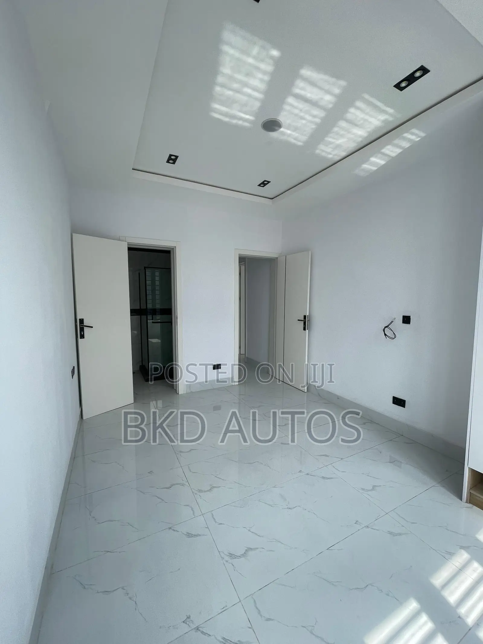 2bdrm Apartment in Lekki Phase 1 for sale in Lekki Phase 1