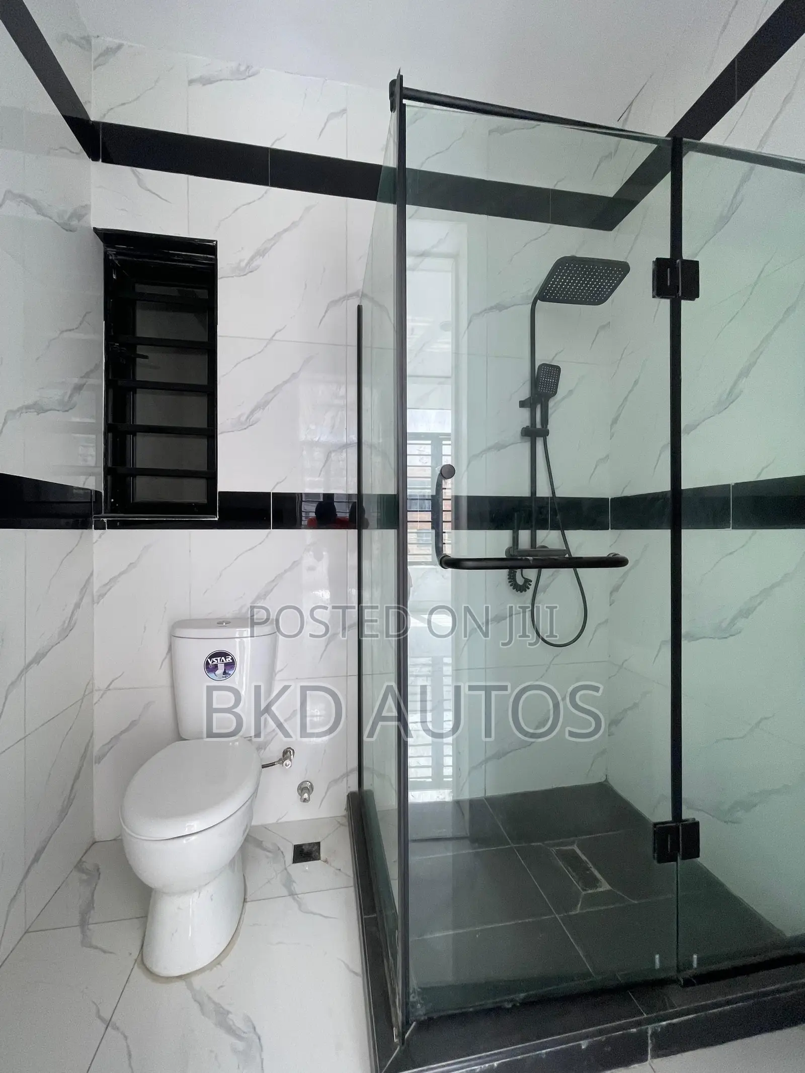 2bdrm Apartment in Lekki Phase 1 for sale in Lekki Phase 1