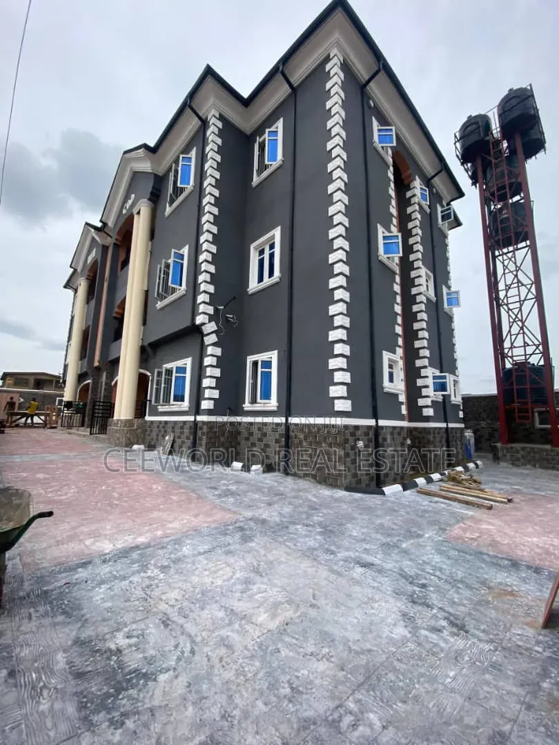2bdrm Apartment in Ring Road for rent in Rind Road
