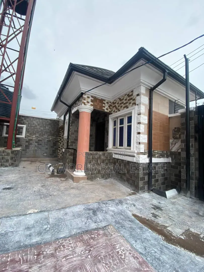 2bdrm Apartment in Ring Road for rent in Rind Road