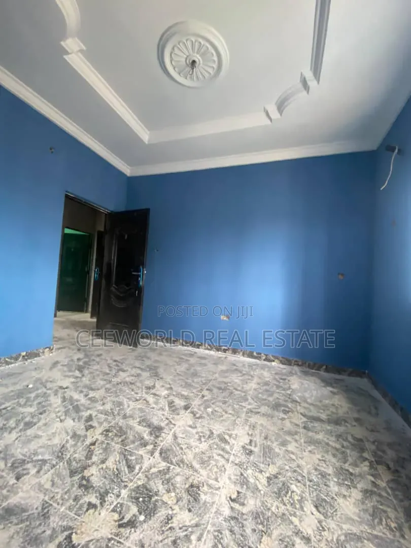 2bdrm Apartment in Ring Road for rent in Rind Road