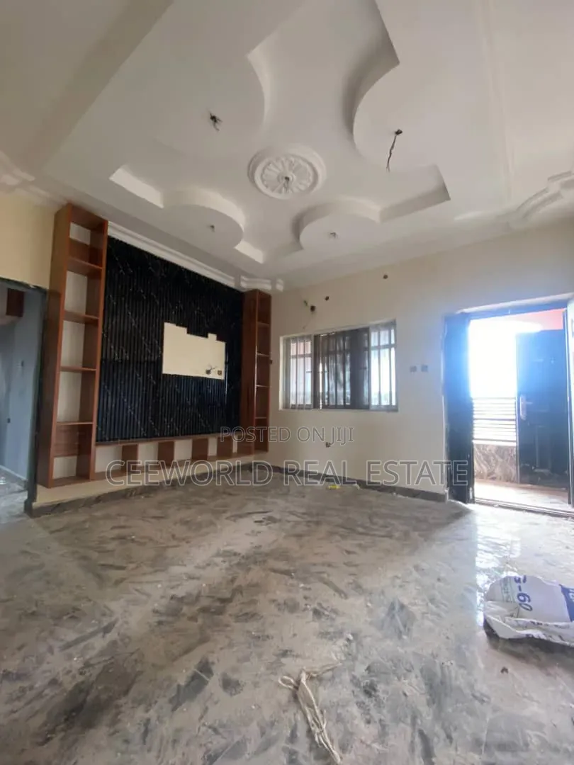 2bdrm Apartment in Ring Road for rent in Rind Road