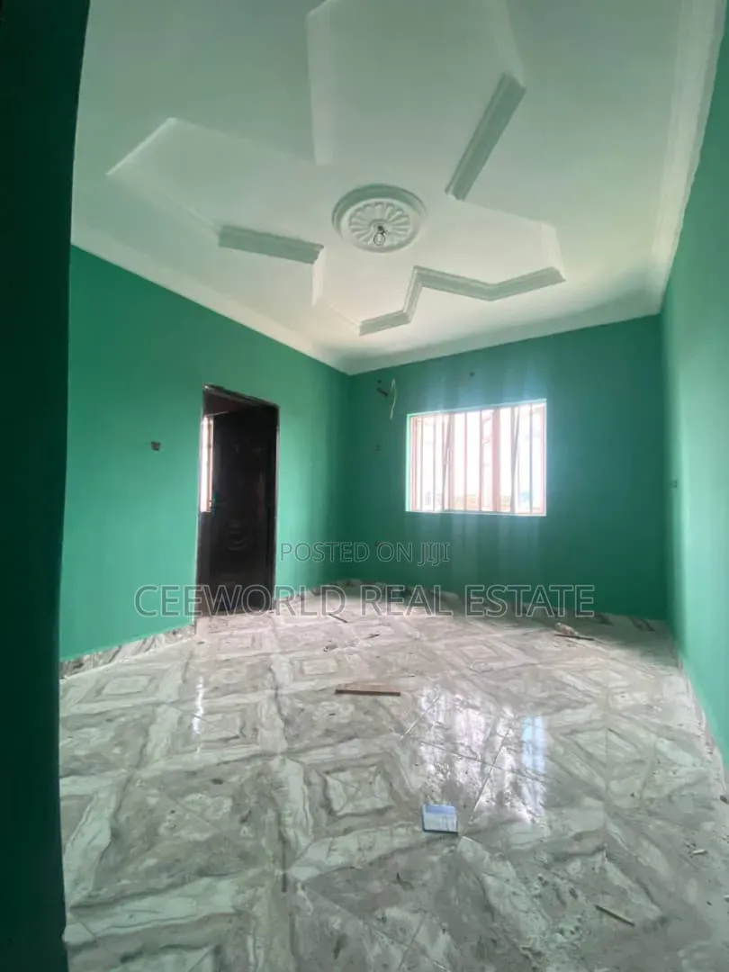 2bdrm Apartment in Ring Road for rent in Rind Road