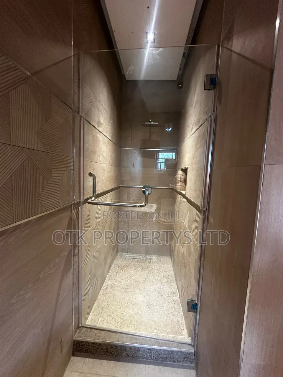 4bdrm Duplex in Katampe Extension for rent in Katampe Extension