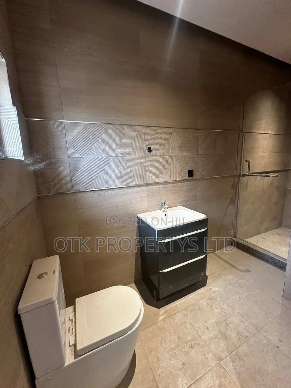 4bdrm Duplex in Katampe Extension for rent in Katampe Extension