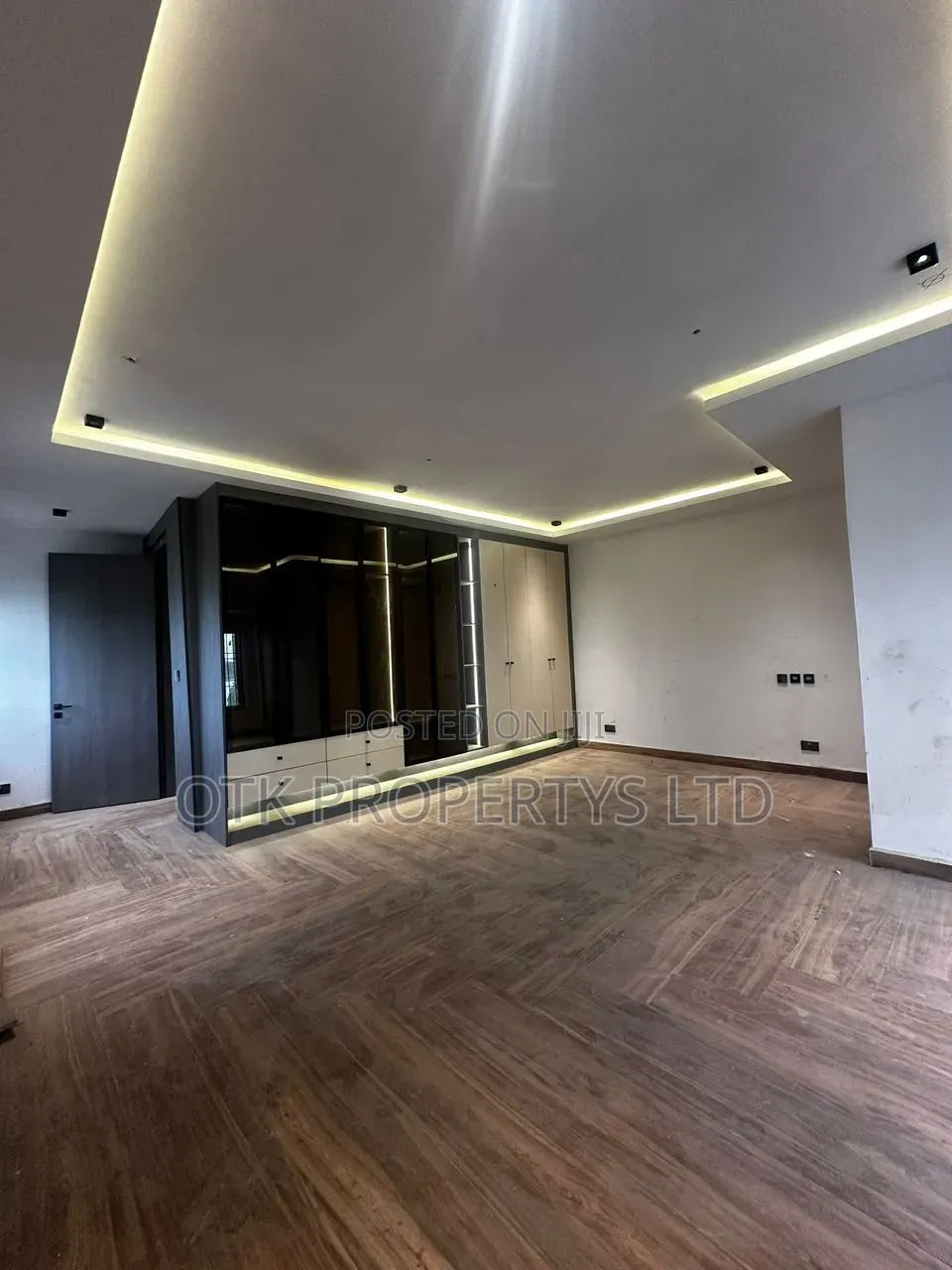 4bdrm Duplex in Katampe Extension for rent in Katampe Extension