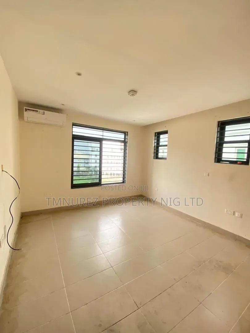 2bdrm Apartment in Vi, Victoria Island Extension for rent in Victoria Island Extension