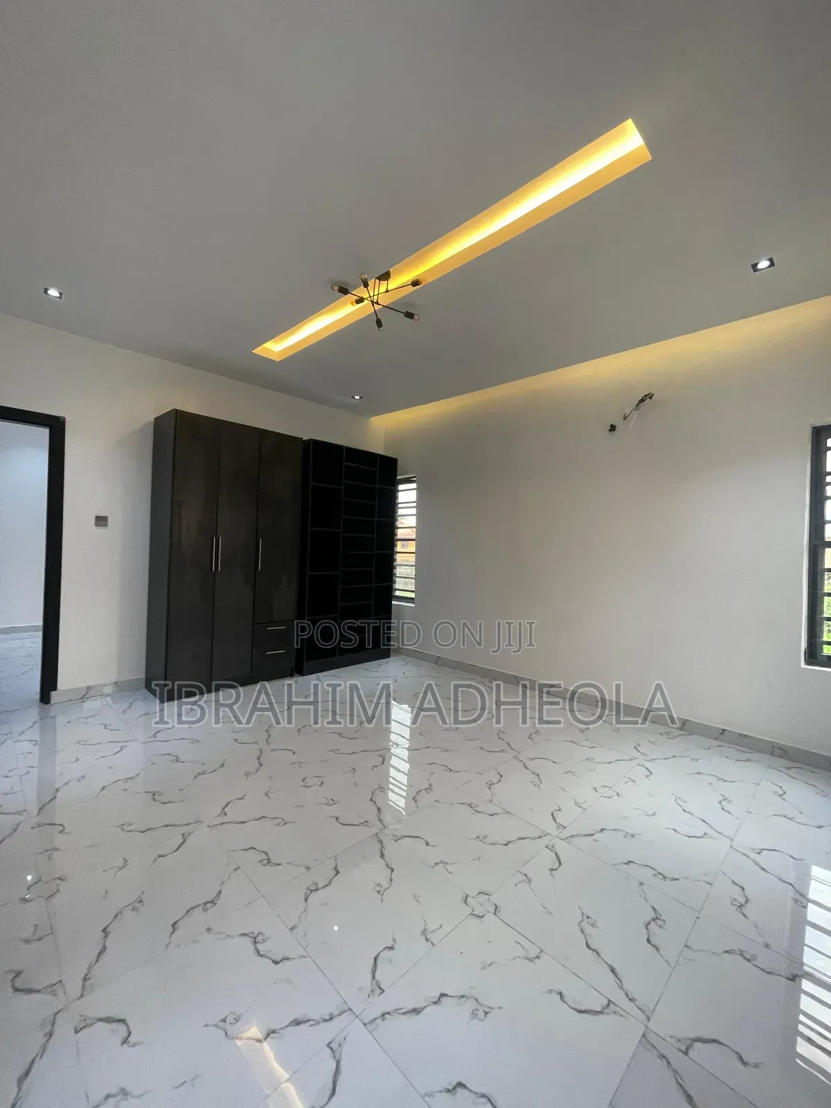 3bdrm Duplex in Peace Estate, Ipaja / Ipaja for sale in Ipaja / Ipaja