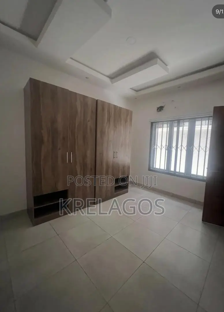 2bdrm Apartment in Ikate for rent in Ikate
