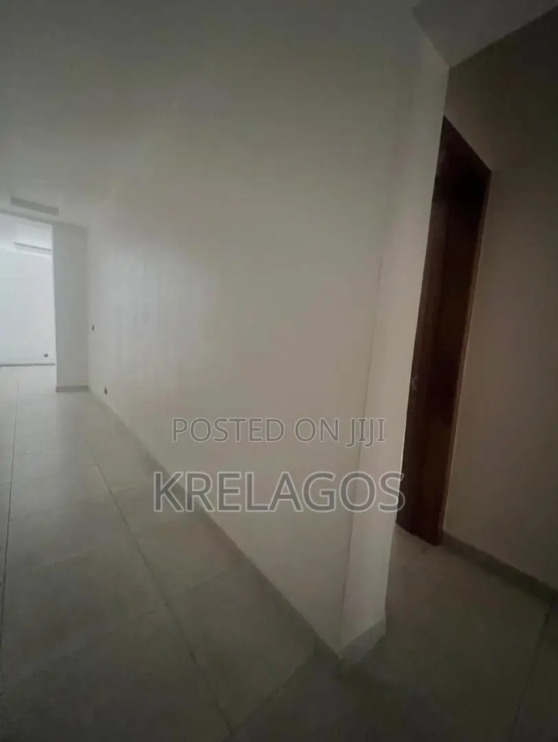 2bdrm Apartment in Ikate for rent in Ikate