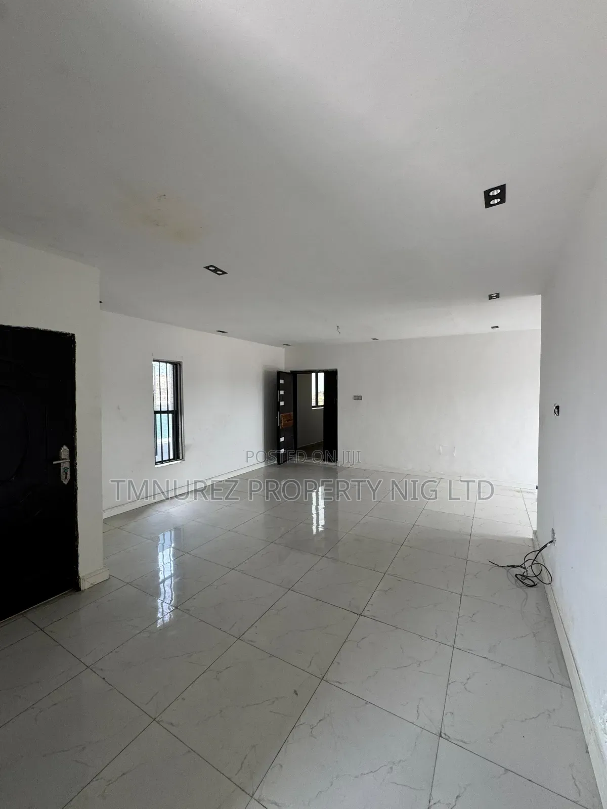 2bdrm Apartment in Ikate for rent in Ikate