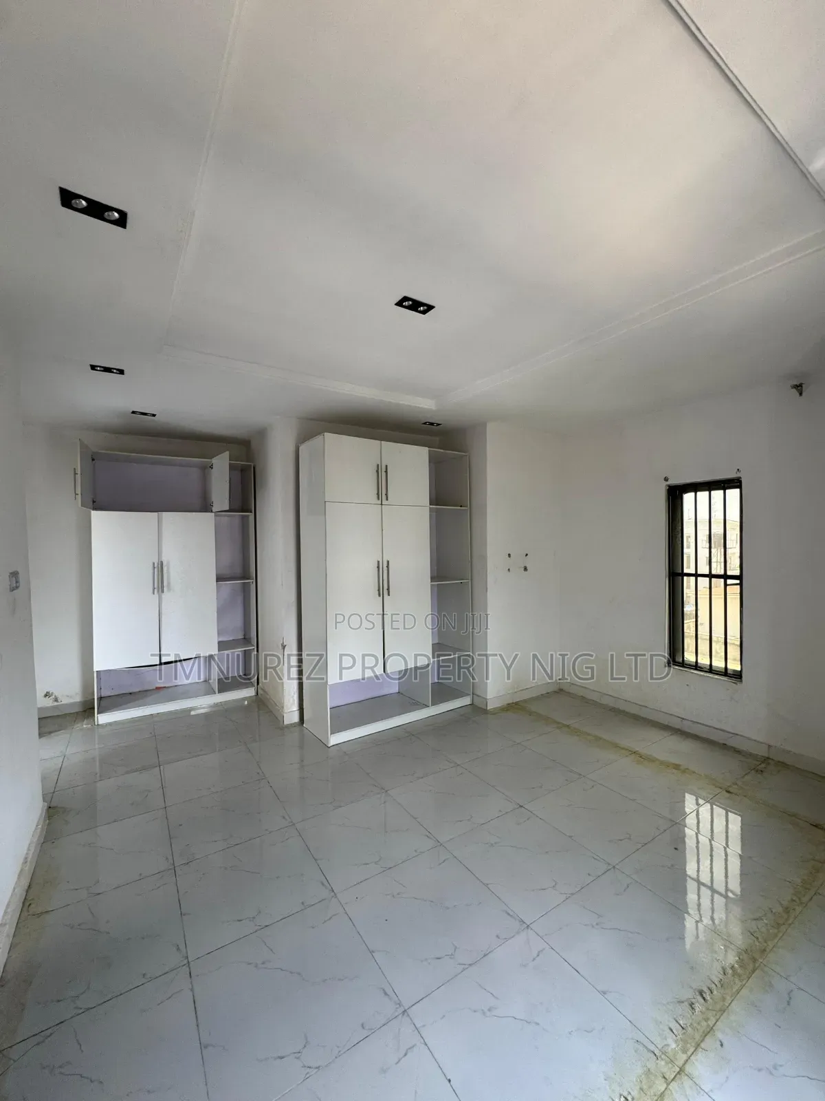 2bdrm Apartment in Ikate for rent in Ikate