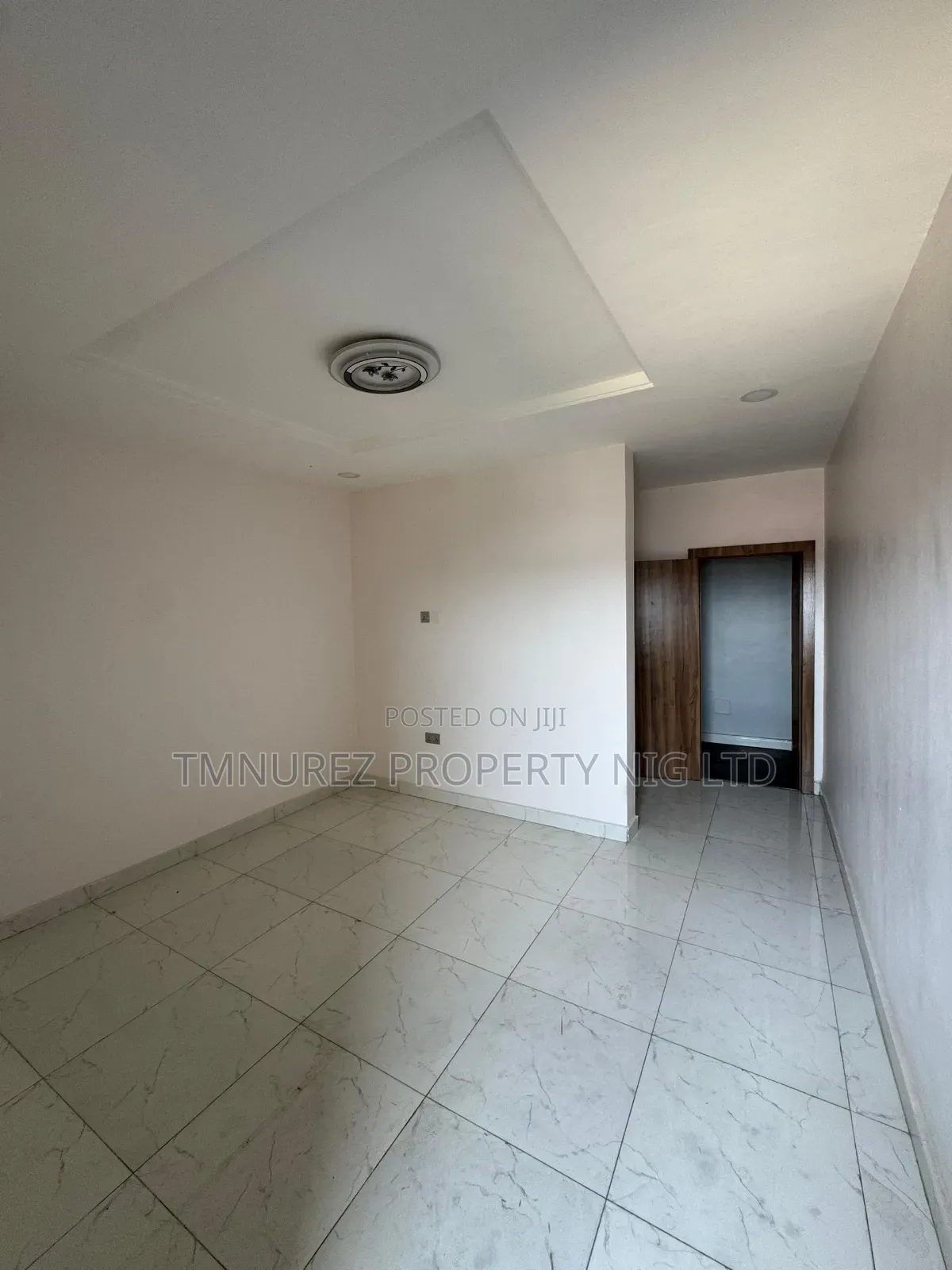 2bdrm Apartment in Ikate for rent in Ikate