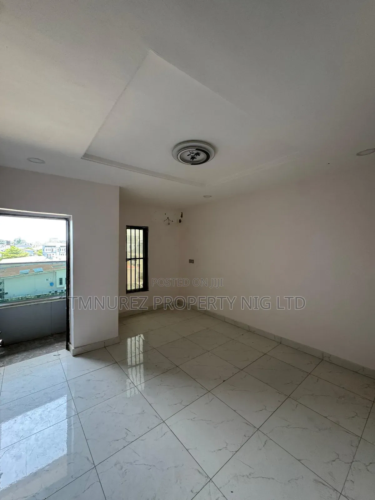 2bdrm Apartment in Ikate for rent in Ikate