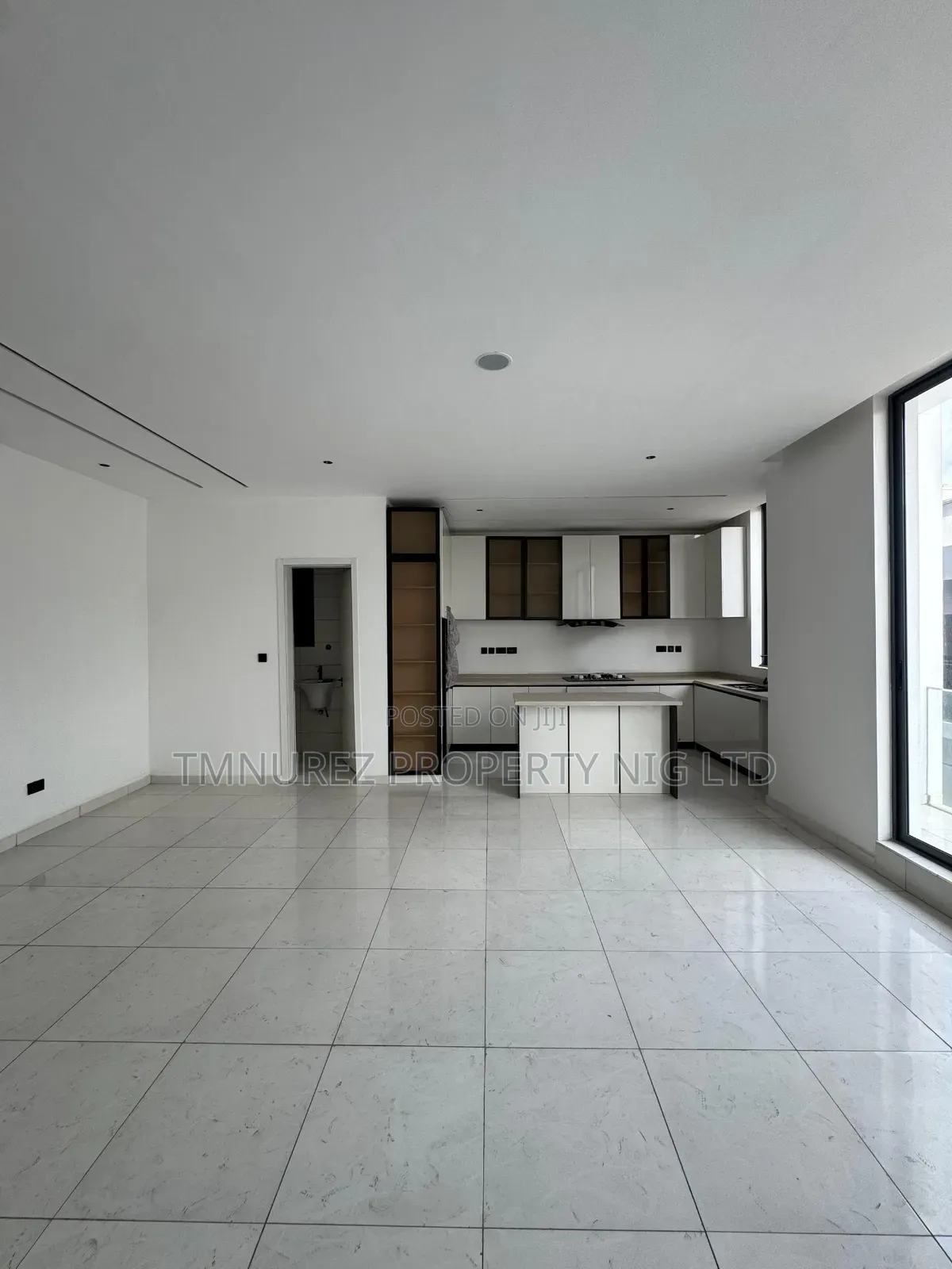 2bdrm Apartment in Victoria Island Extension for rent in Victoria Island Extension