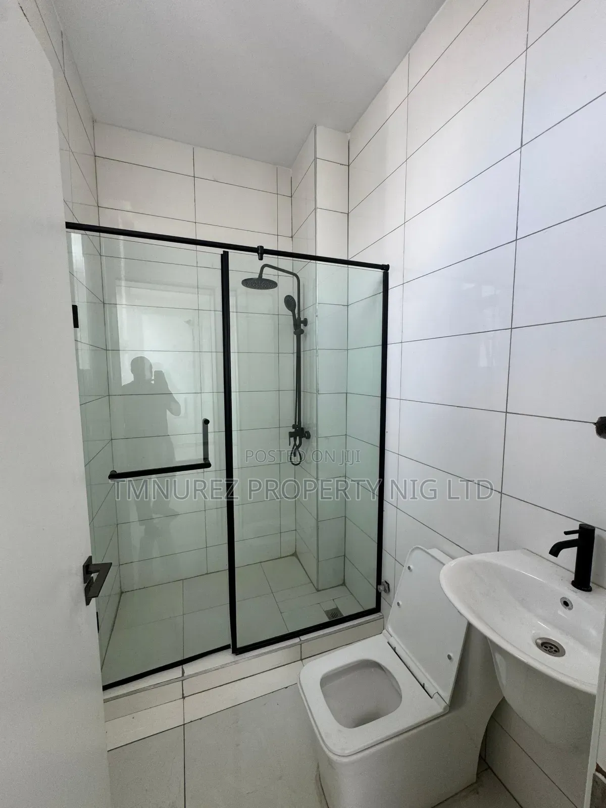 2bdrm Apartment in Victoria Island Extension for rent in Victoria Island Extension