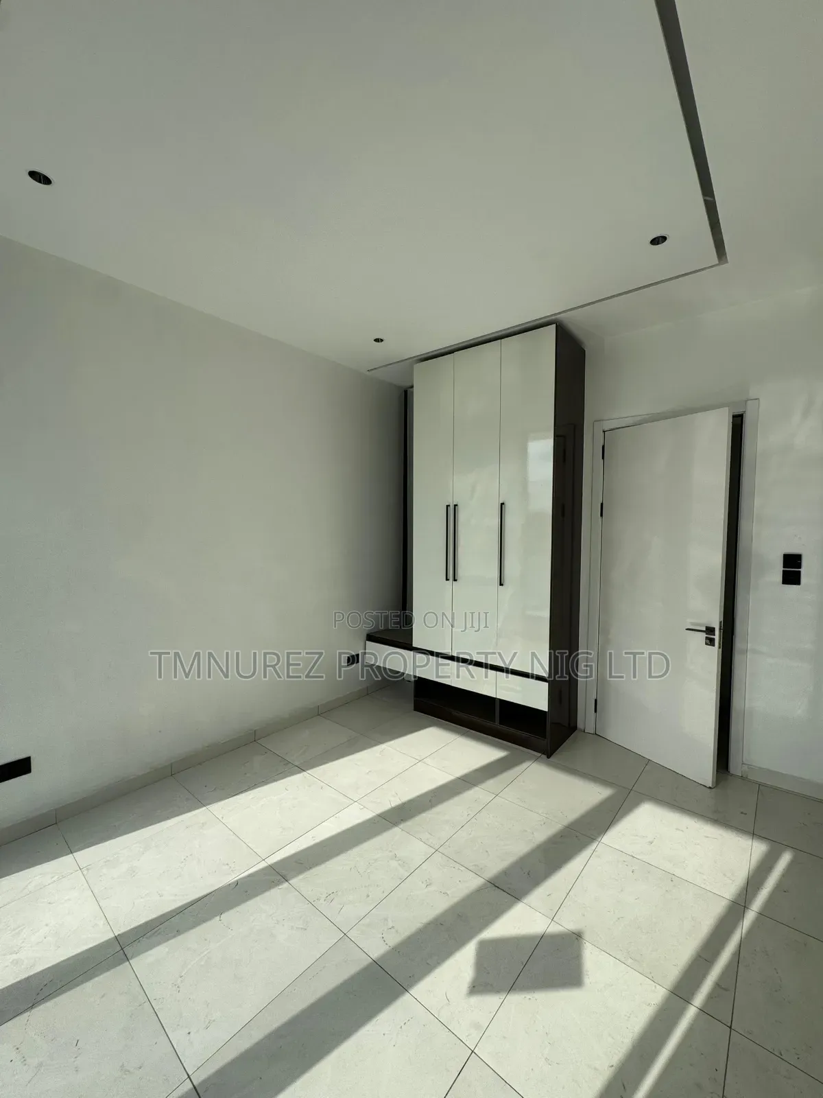2bdrm Apartment in Victoria Island Extension for rent in Victoria Island Extension